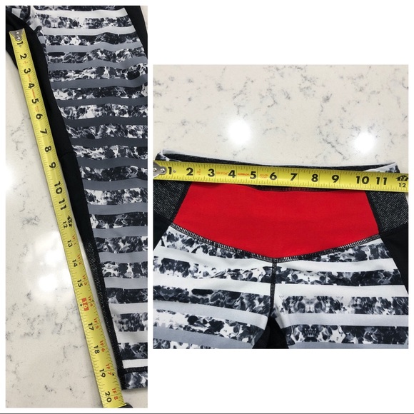 Zella Method Long Live In Capri - Picture 7 of 8